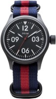 Produktdetails anzeigen - Prim Pilot 40 Q Bild von Prim Pilot 40 Q