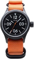 Bild von Prim Pilot 40 Q