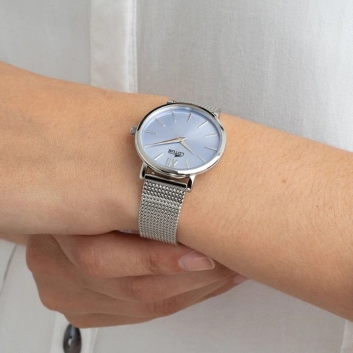 Bild von Lotus Smart Casual