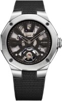 Produktdetails anzeigen - Baume & Mercier Riviera Bild von Baume & Mercier Riviera