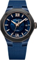 Produktdetails anzeigen - Baume & Mercier Riviera Bild von Baume & Mercier Riviera