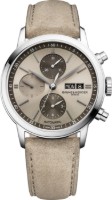 Produktdetails anzeigen - Baume & Mercier Classima Bild von Baume & Mercier Classima