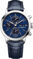 Produktdetails anzeigen - Baume & Mercier Classima Bild von Baume & Mercier Classima