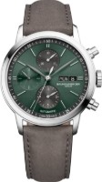 Produktdetails anzeigen - Baume & Mercier Classima Bild von Baume & Mercier Classima