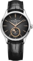 Produktdetails anzeigen - Baume & Mercier Clifton Baumatic Bild von Baume & Mercier Clifton Baumatic