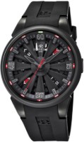 Produktdetails anzeigen - Perrelet Turbine Macau Limited Edition Bild von Perrelet Turbine Macau Limited Edition