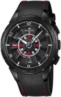Bild von Perrelet Turbine Chrono
