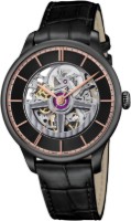 Bild von Perrelet First Class Double Rotor Black Edition