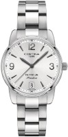 Produktdetails anzeigen - Certina DS Podium Lady Bild von Certina DS Podium Lady