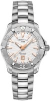 Produktdetails anzeigen - Certina DS Action Lady Chronometer Bild von Certina DS Action Lady Chronometer