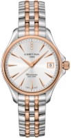 Bild von Certina DS Action Lady Chronometer