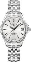 Bild von Certina DS Action Lady Chronometer