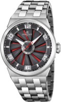 Bild von Perrelet Turbine Evo