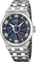 Produktdetails anzeigen - Perrelet Turbine Evo Bild von Perrelet Turbine Evo