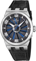 Produktdetails anzeigen - Perrelet Turbine Evo Bild von Perrelet Turbine Evo