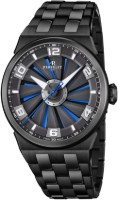 Produktdetails anzeigen - Perrelet Turbine Evo Bild von Perrelet Turbine Evo
