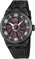 Produktdetails anzeigen - Perrelet Turbine Evo Bild von Perrelet Turbine Evo