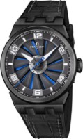 Produktdetails anzeigen - Perrelet Turbine Evo Bild von Perrelet Turbine Evo