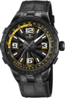 Produktdetails anzeigen - Perrelet New Turbine Pilot Bild von Perrelet New Turbine Pilot