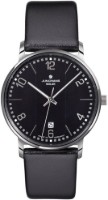 Produktdetails anzeigen - Junghans Milano Solar Bild von Junghans Milano Solar