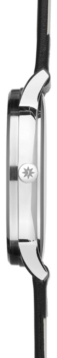 Bild von Junghans Milano Solar