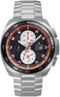 Produktdetails anzeigen - Junghans 1972 Chronoscope Solar Bild von Junghans 1972 Chronoscope Solar