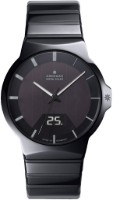Produktdetails anzeigen - Junghans Force Mega Solar Bild von Junghans Force Mega Solar