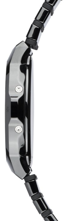 Bild von Junghans Force Mega Solar