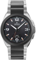 Bild von Junghans Spektrum Mega Solar