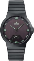 Bild von Junghans Force Mega Solar