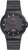 Bild von Junghans Force Mega Solar