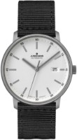Bild von Junghans Form A Titan