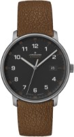 Bild von Junghans Form A Titan
