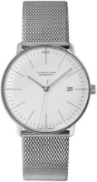 Bild von Junghans Max Bill Automatic