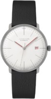 Bild von Junghans Max Bill Automatic Bauhaus