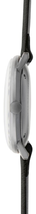 Bild von Junghans Max Bill Automatic Bauhaus