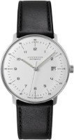 Bild von Junghans Max Bill Automatic