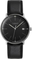 Bild von Junghans Max Bill Automatic