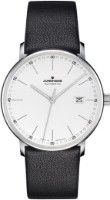 Bild von Junghans Form A