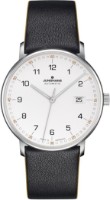 Bild von Junghans Form A