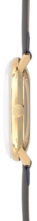 Bild von Junghans Max Bill Automatic