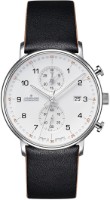 Bild von Junghans Form C