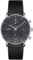 Bild von Junghans Form C
