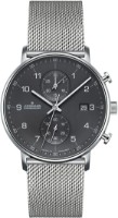 Produktdetails anzeigen - Junghans Form C Bild von Junghans Form C
