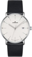 Produktdetails anzeigen - Junghans Form Quartz Bild von Junghans Form Quartz