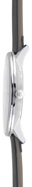 Bild von Junghans Form Quartz