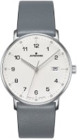 Bild von Junghans Form Quartz