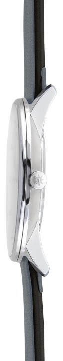 Bild von Junghans Form Quartz