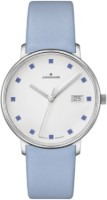 Bild von Junghans Form Damen