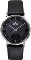 Bild von Junghans Milano Mega Solar